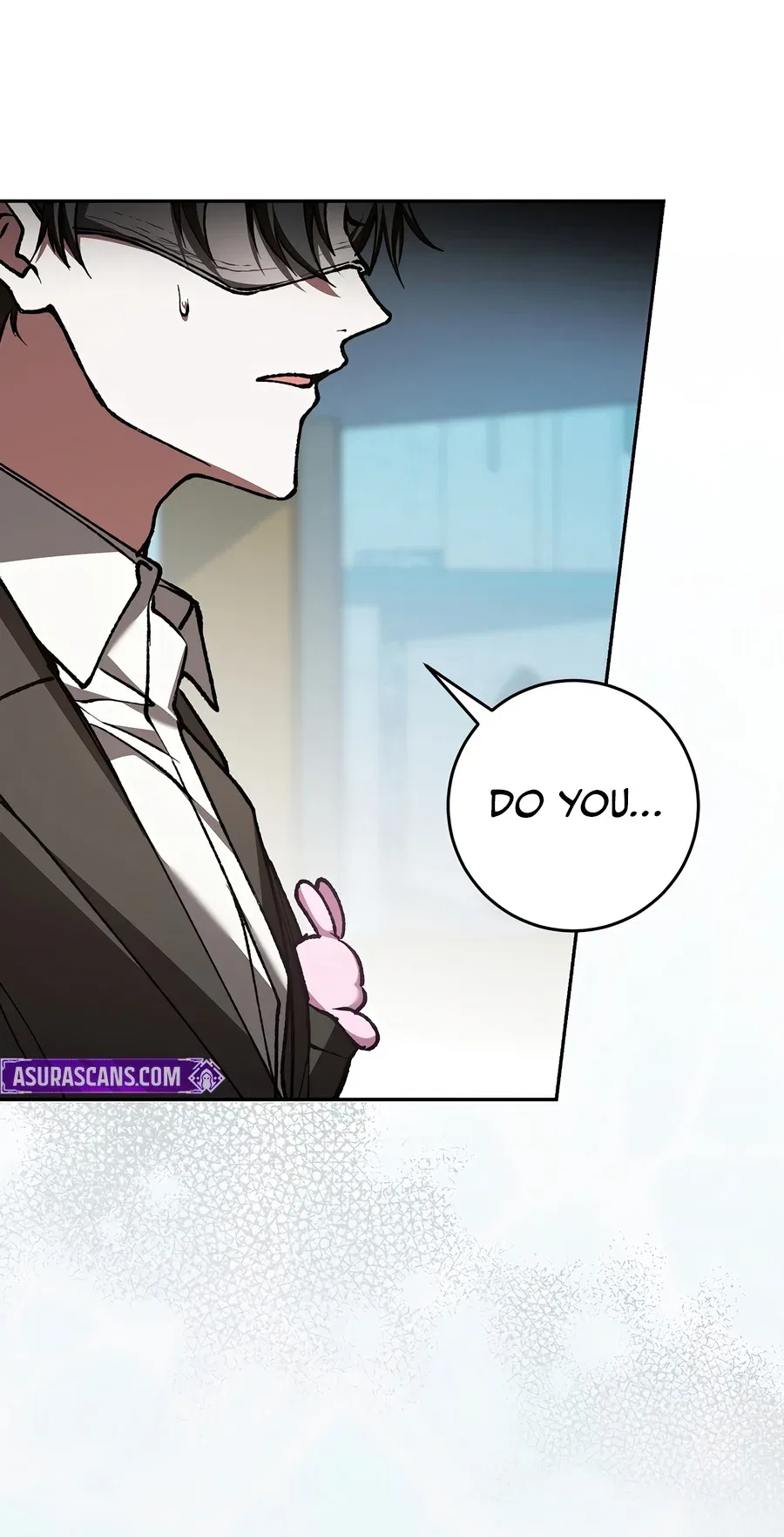 Got Dropped into a Ghost Story, Still Gotta Work Chapter 32 – Page 12