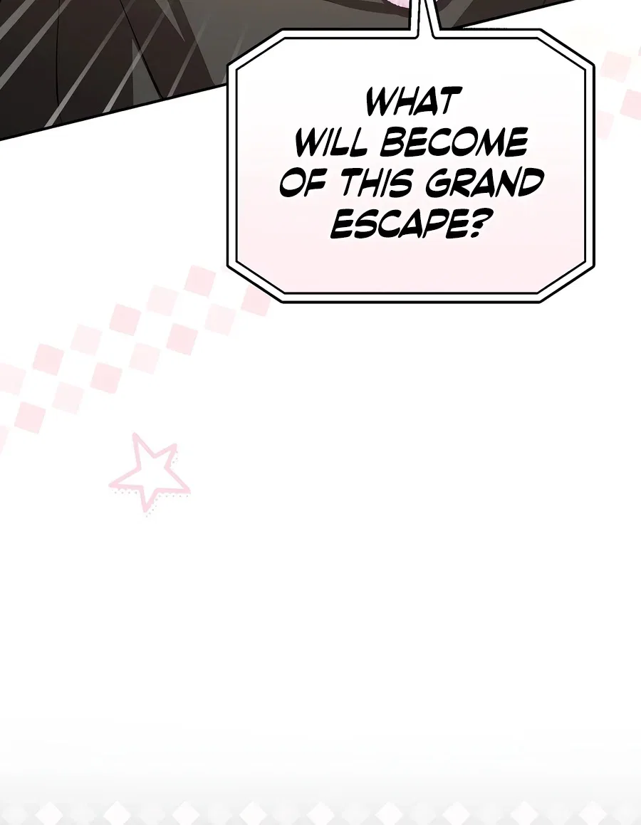 Got Dropped into a Ghost Story, Still Gotta Work Chapter 32 – Page 18