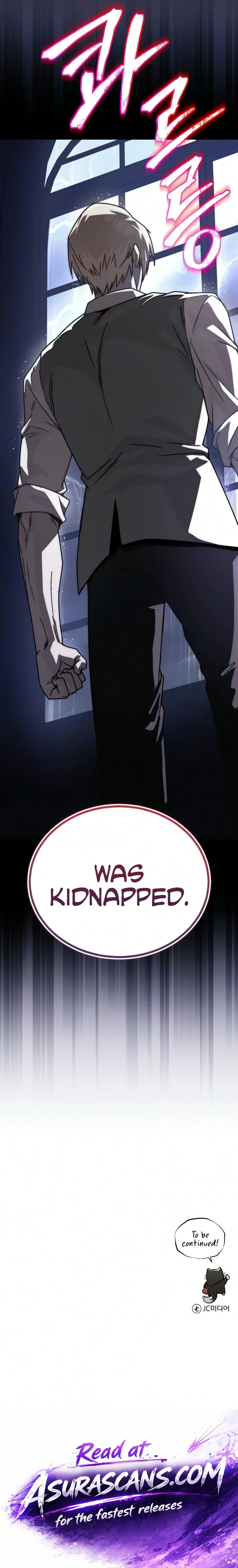 Reformation of the Deadbeat Noble Chapter 156 – Page 24