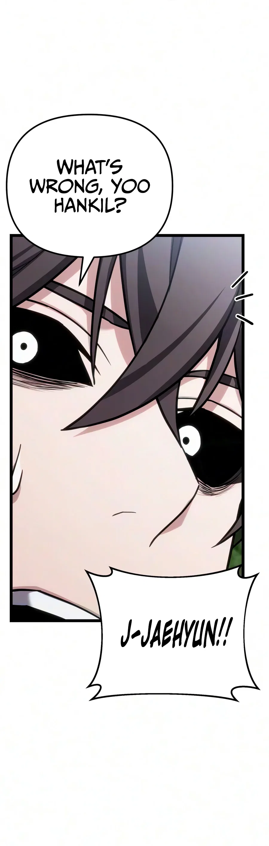 The Ultimate Shut-In Chapter 94 – Page 13