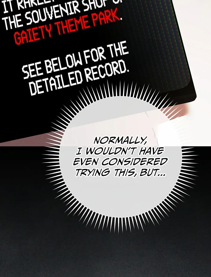 Got Dropped into a Ghost Story, Still Gotta Work Chapter 31 – Page 5