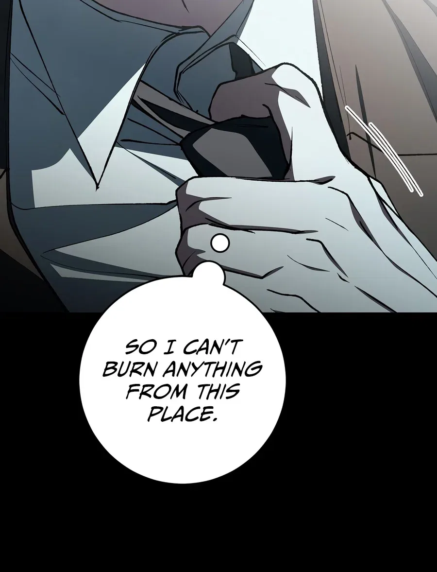 Got Dropped into a Ghost Story, Still Gotta Work Chapter 31 – Page 11