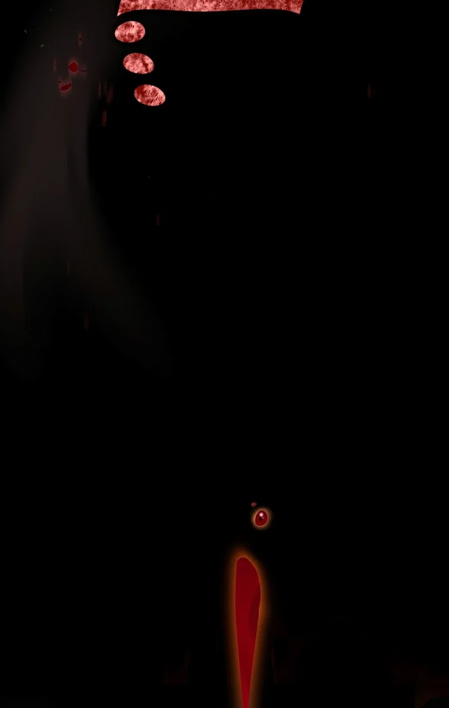 Got Dropped into a Ghost Story, Still Gotta Work Chapter 31 – Page 16