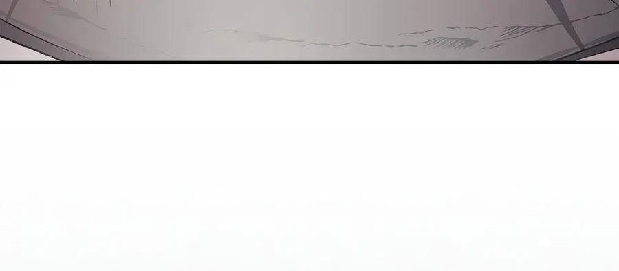 Got Dropped into a Ghost Story, Still Gotta Work Chapter 31 – Page 18