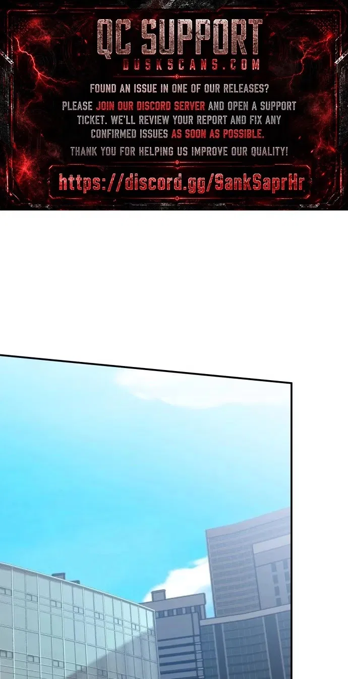 I Was Mistaken As a Monstrous Genius Chapter 114 – Page 1