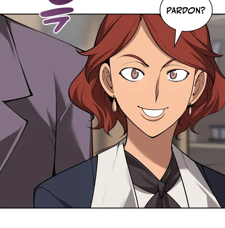 Overgeared Chapter 336 – Page 3