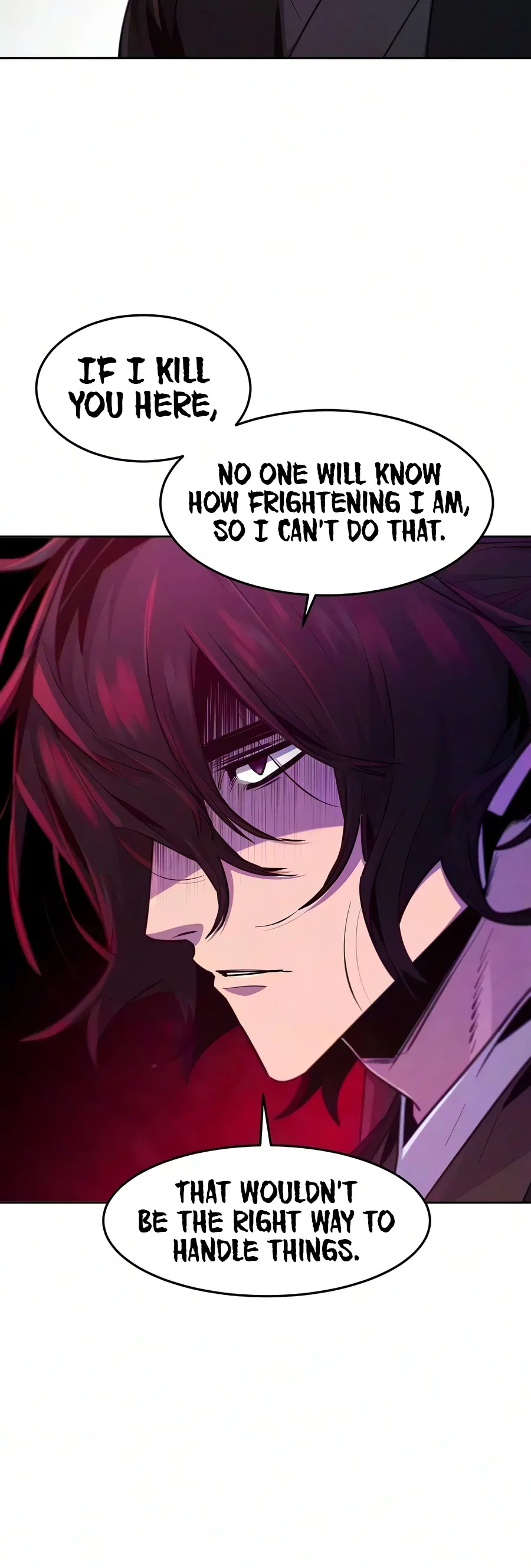 The Return of the Crazy Demon Chapter 210 – Page 9