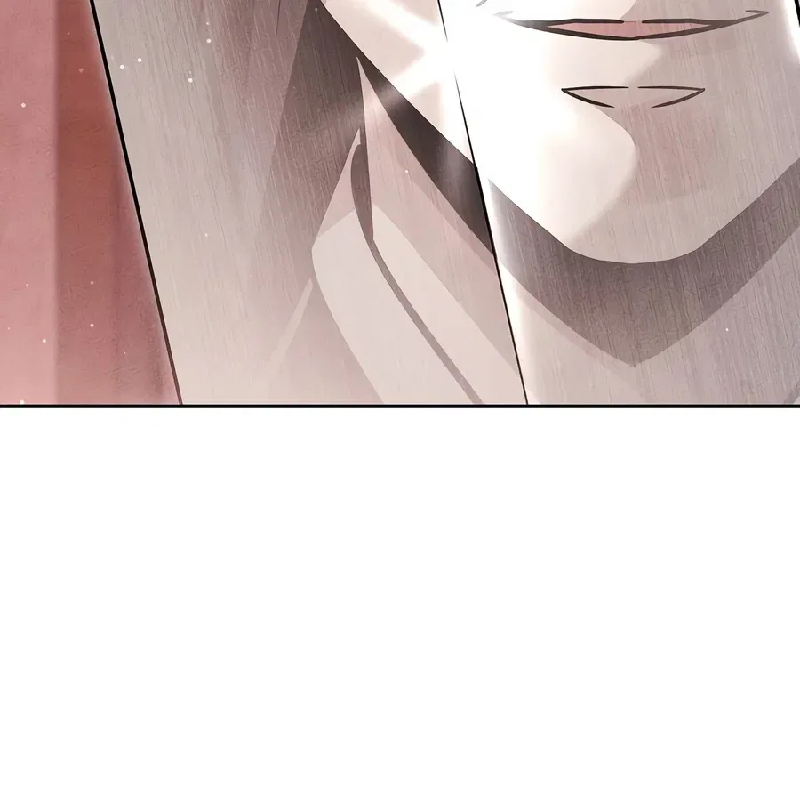 The Divine Demon’s Grand Ascension Chapter 62 – Page 7
