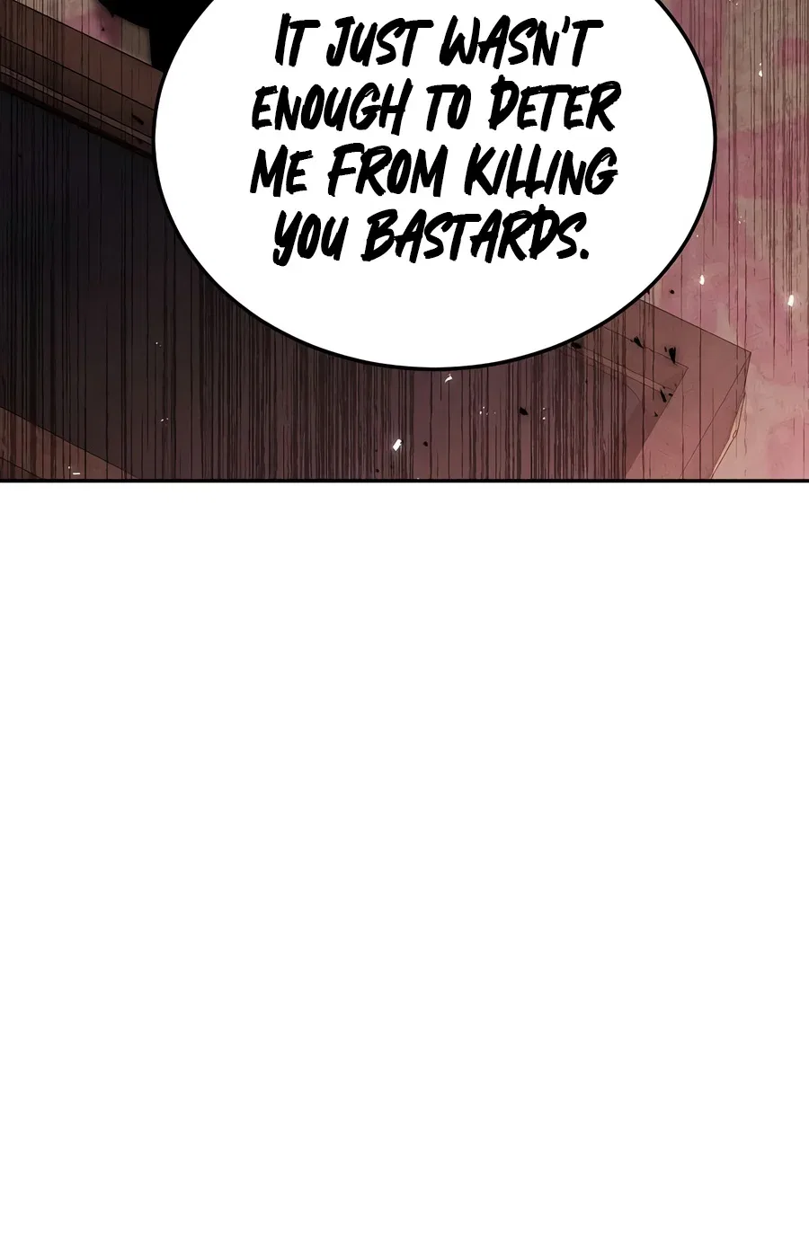 The Divine Demon’s Grand Ascension Chapter 62 – Page 11