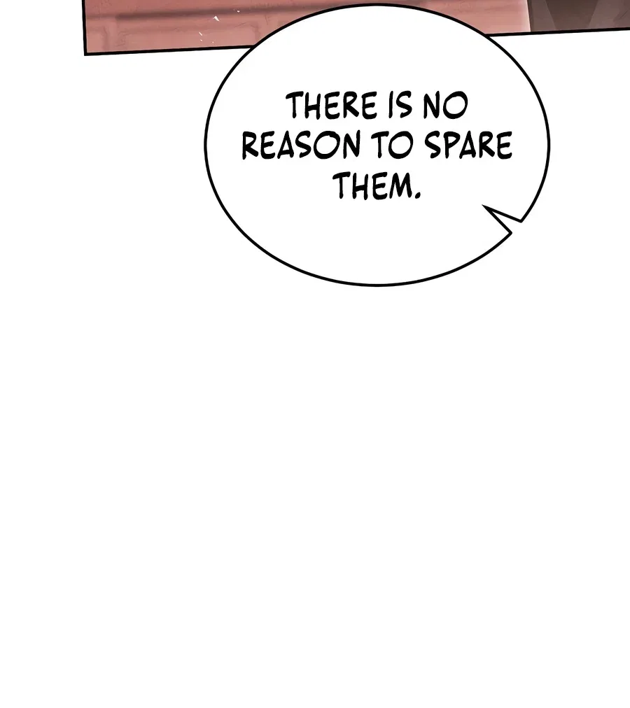 The Divine Demon’s Grand Ascension Chapter 62 – Page 19