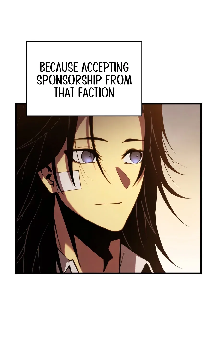 Swordmaster’s Youngest Son Chapter 208 – Page 5