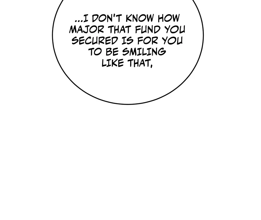 Swordmaster’s Youngest Son Chapter 208 – Page 8