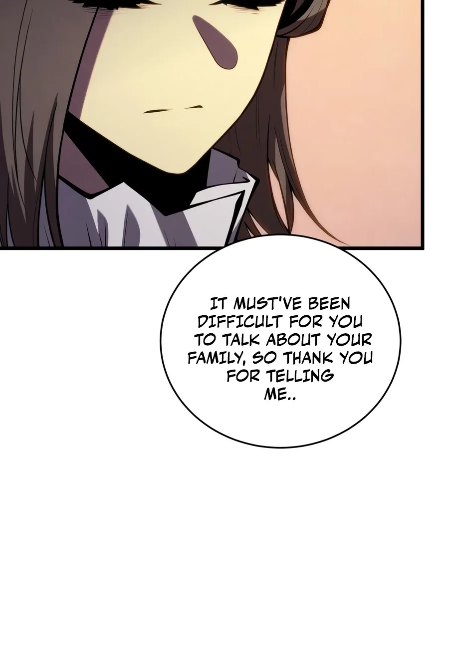 Swordmaster’s Youngest Son Chapter 208 – Page 13