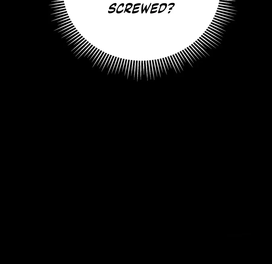 A Painter Who Draws Dungeons Chapter 21 – Page 22