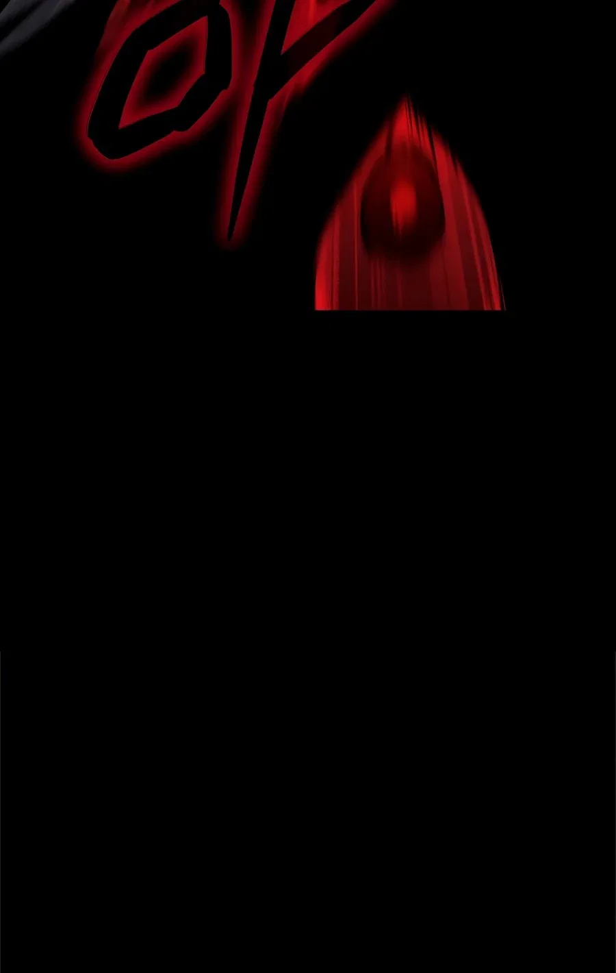 The Regressor Can Make Them All Chapter 36 – Page 19