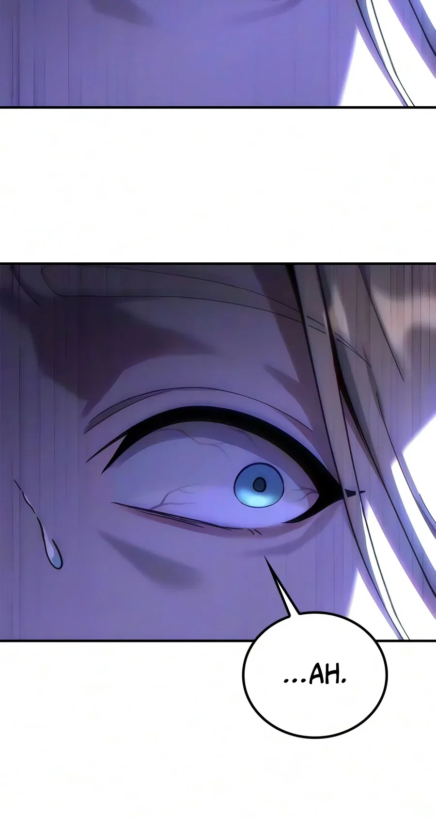 Noble Lady Reformation Guide Chapter 39 – Page 4