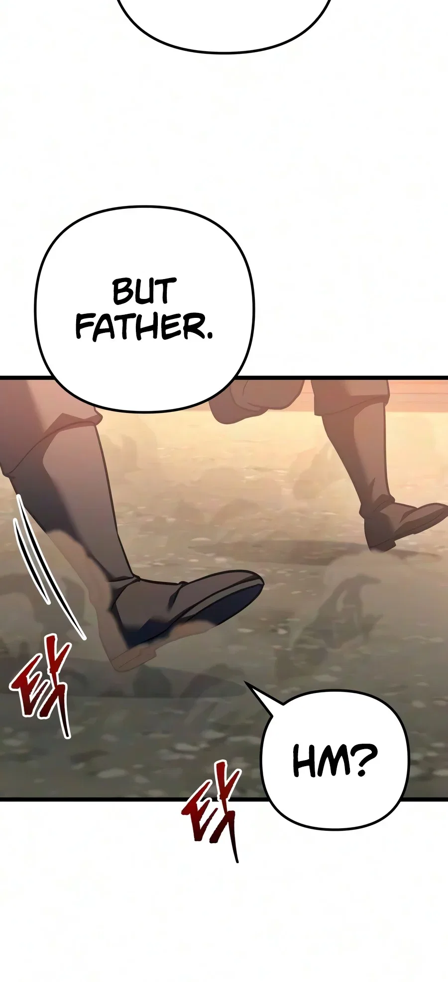 Regressor of the Fallen Family Chapter 148 – Page 3