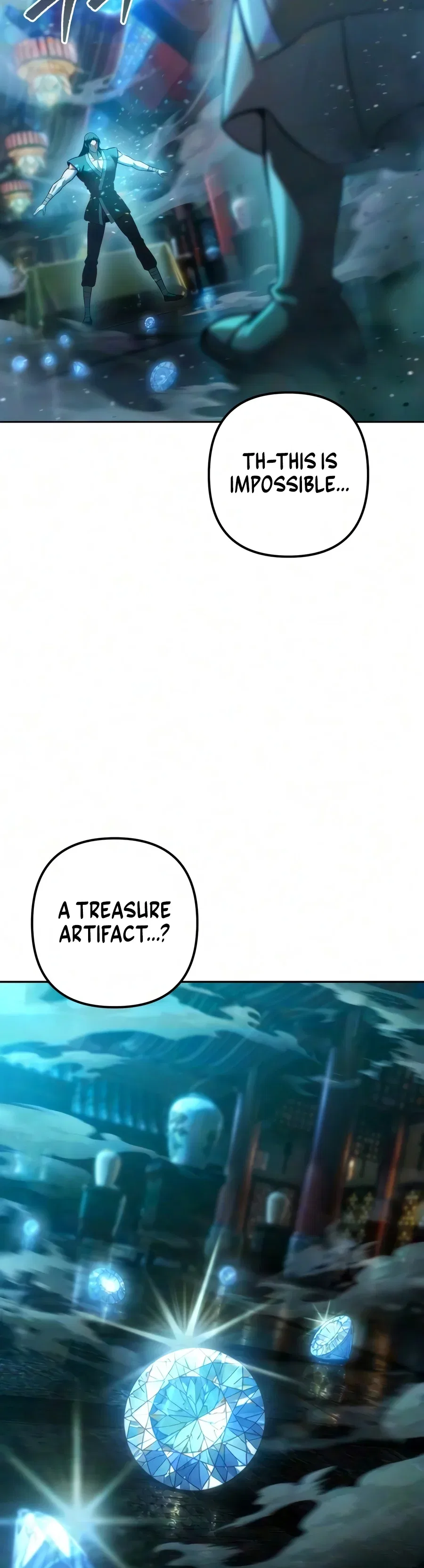 Sichuan's Supreme King Chapter 41 – Page 5