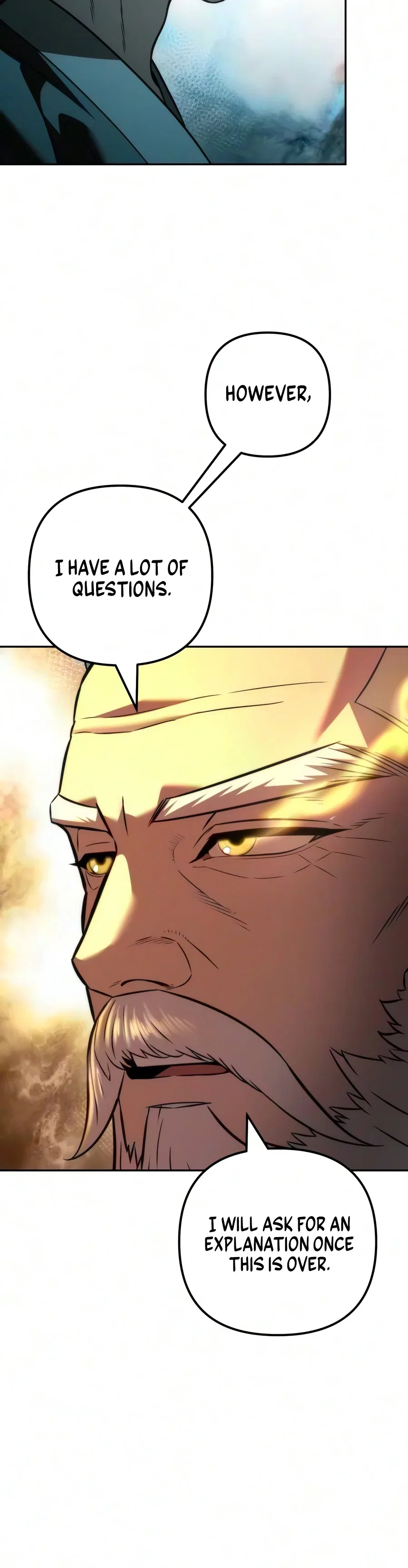Sichuan's Supreme King Chapter 41 – Page 9