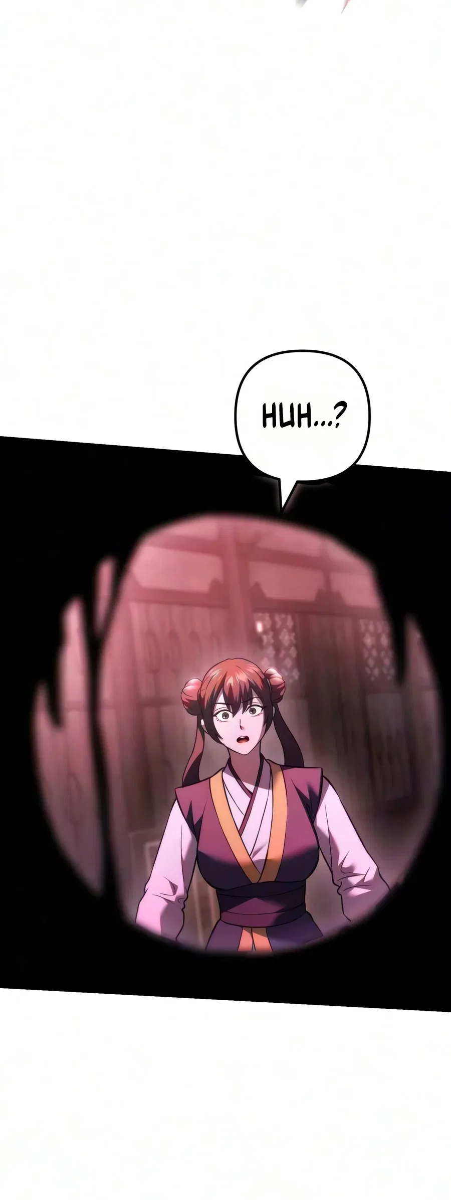 Sichuan's Supreme King Chapter 41 – Page 21