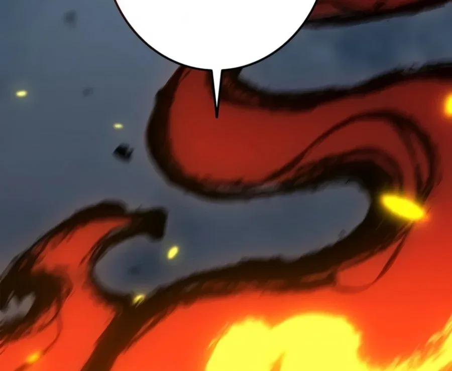 Reincarnator’s Stream Chapter 61 – Page 4
