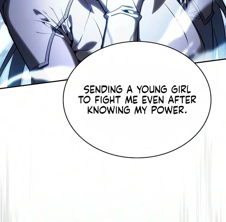 Academy's Genius Swordmaster Chapter 151 – Page 7