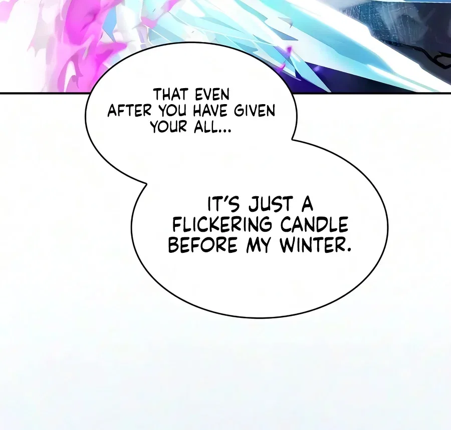 Academy's Genius Swordmaster Chapter 151 – Page 16