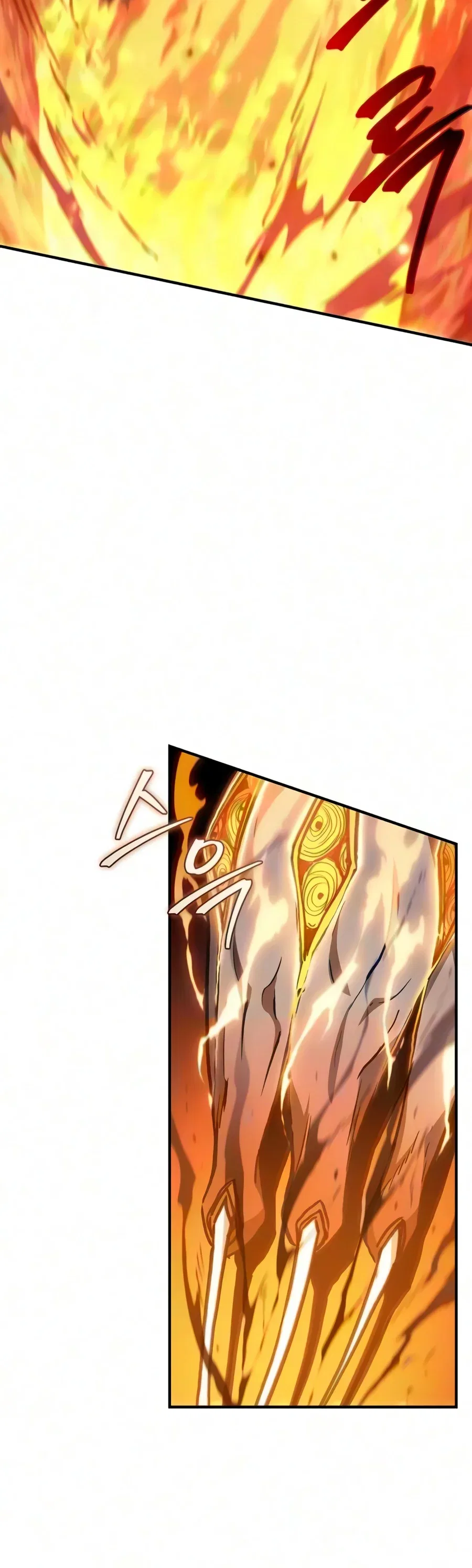 The Demonic Cult Instructor Returns Chapter 64 – Page 11