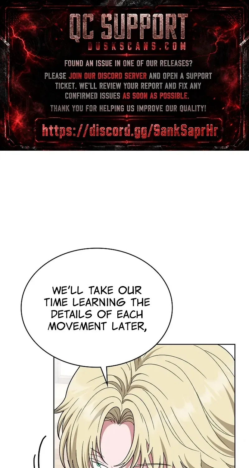 From Child Actor to World Star! Chapter 25 – Page 1