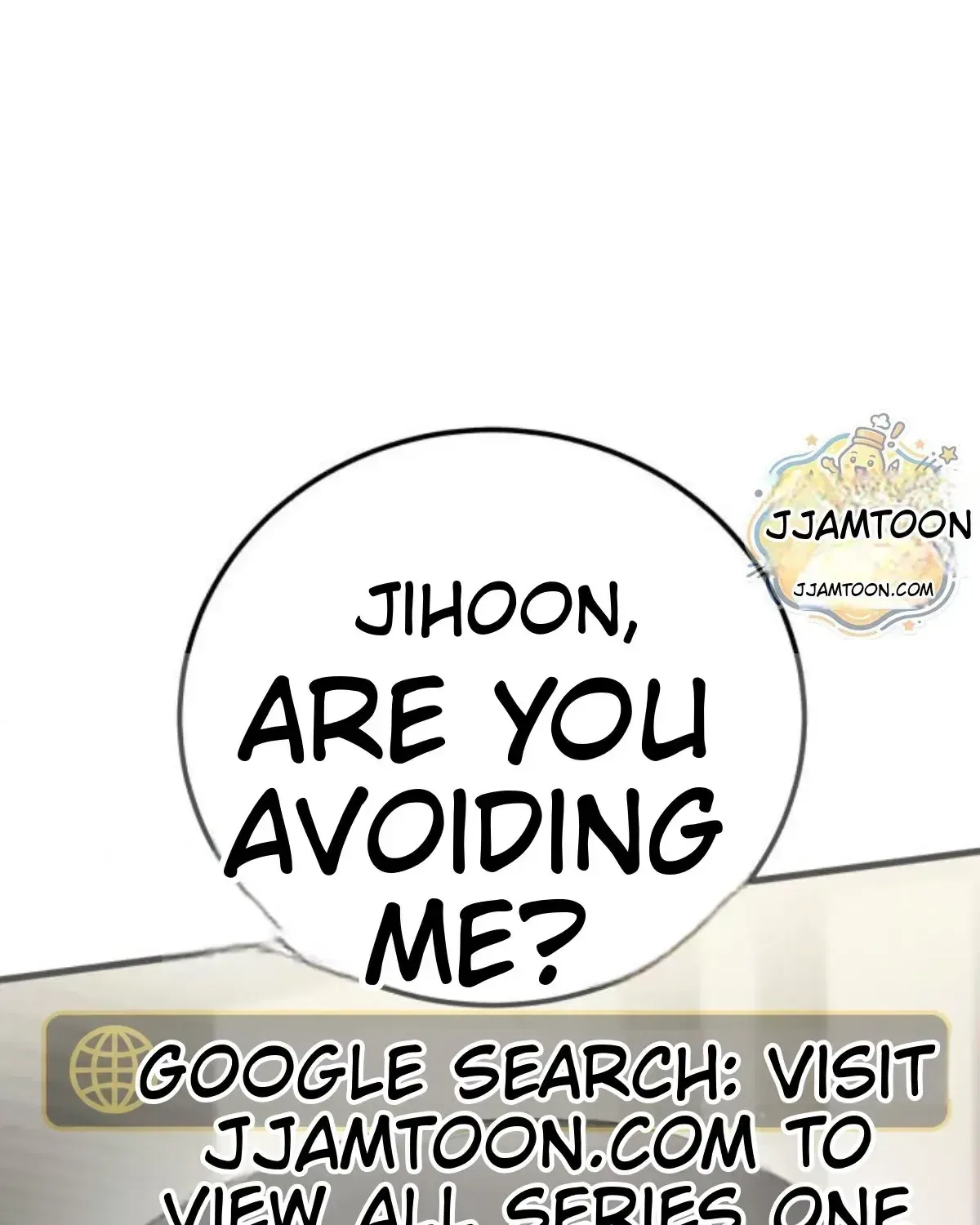Drunken Men and Women Chapter 30 – Page 1