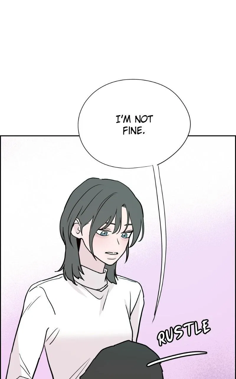 Copy-Paste Romance Chapter 64 – Page 1