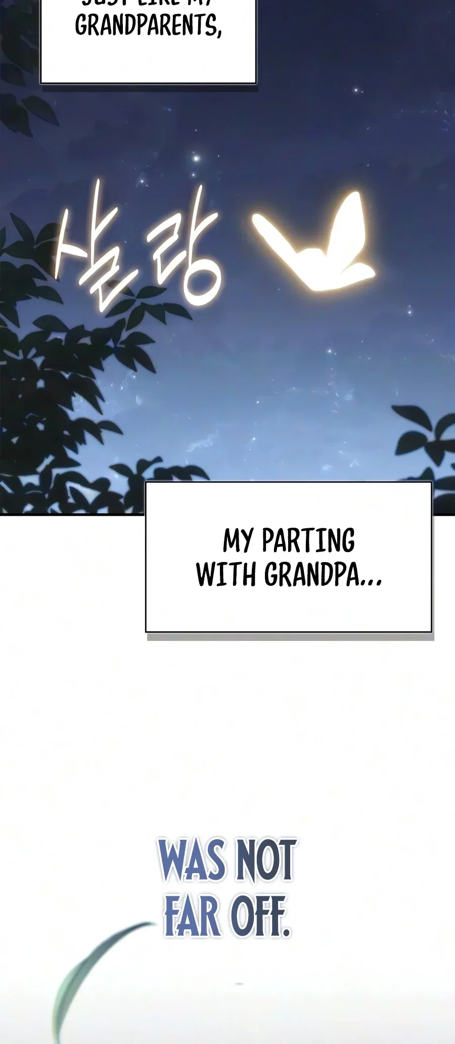 Genius Martial Arts Trainer Chapter 128 – Page 3