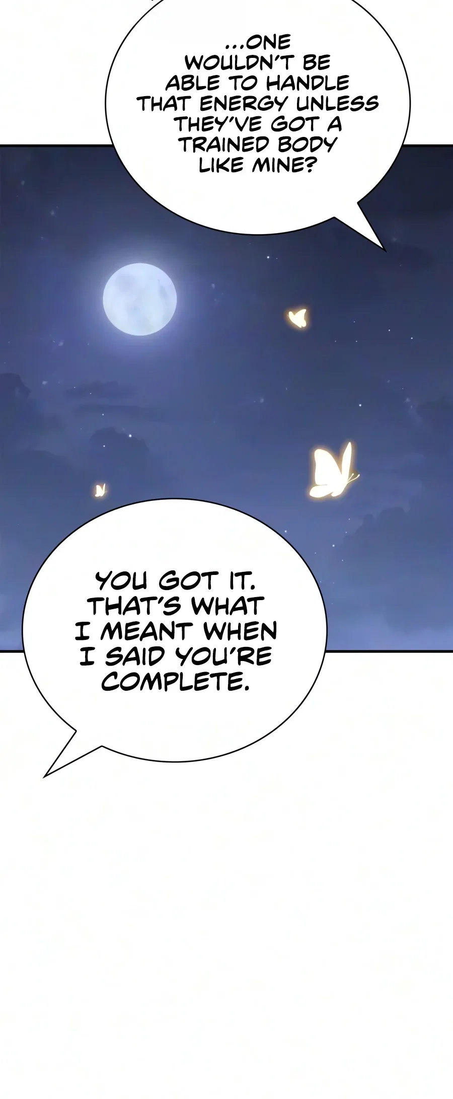 Genius Martial Arts Trainer Chapter 128 – Page 5
