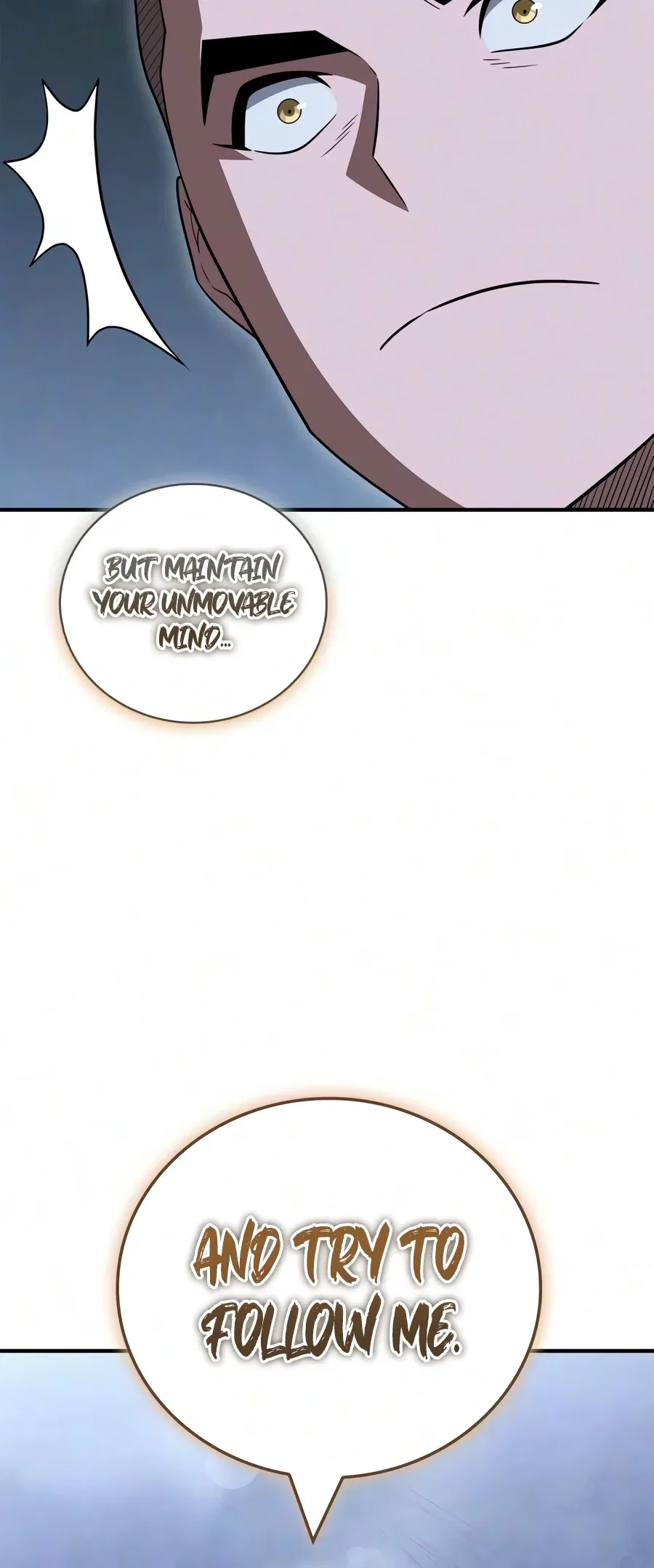 Genius Martial Arts Trainer Chapter 128 – Page 9