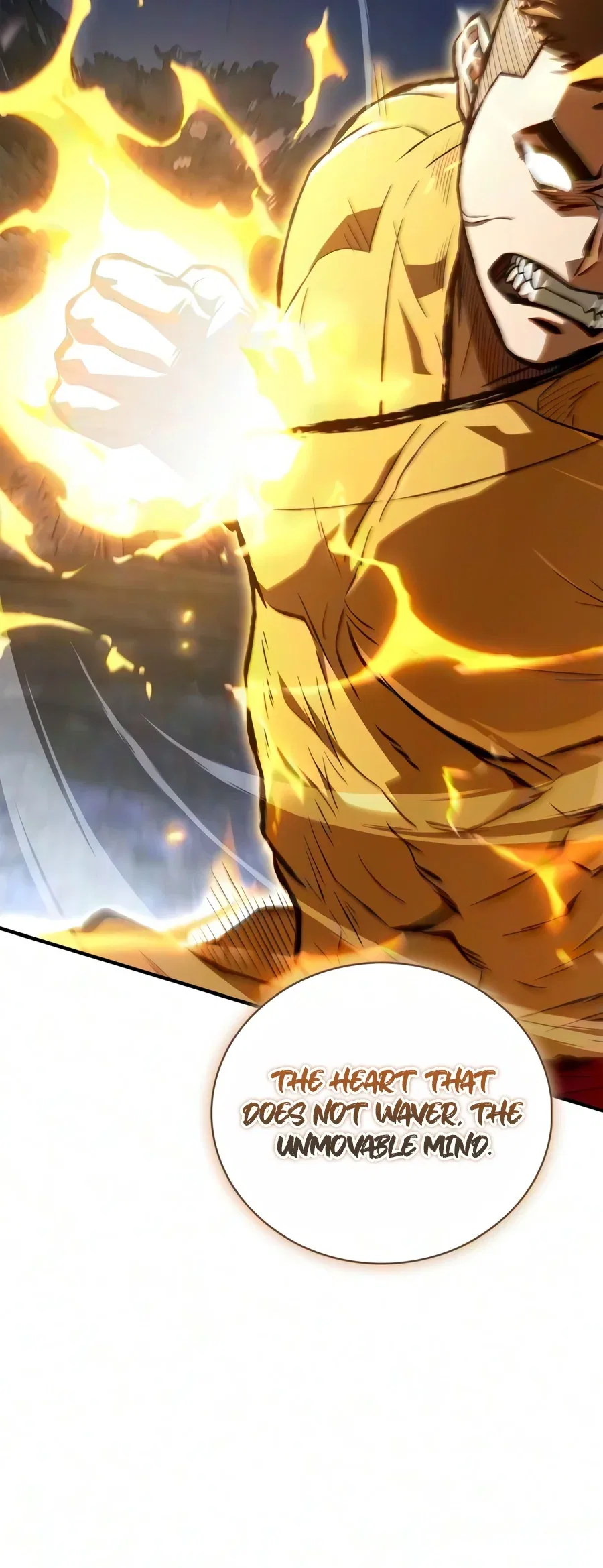 Genius Martial Arts Trainer Chapter 128 – Page 12
