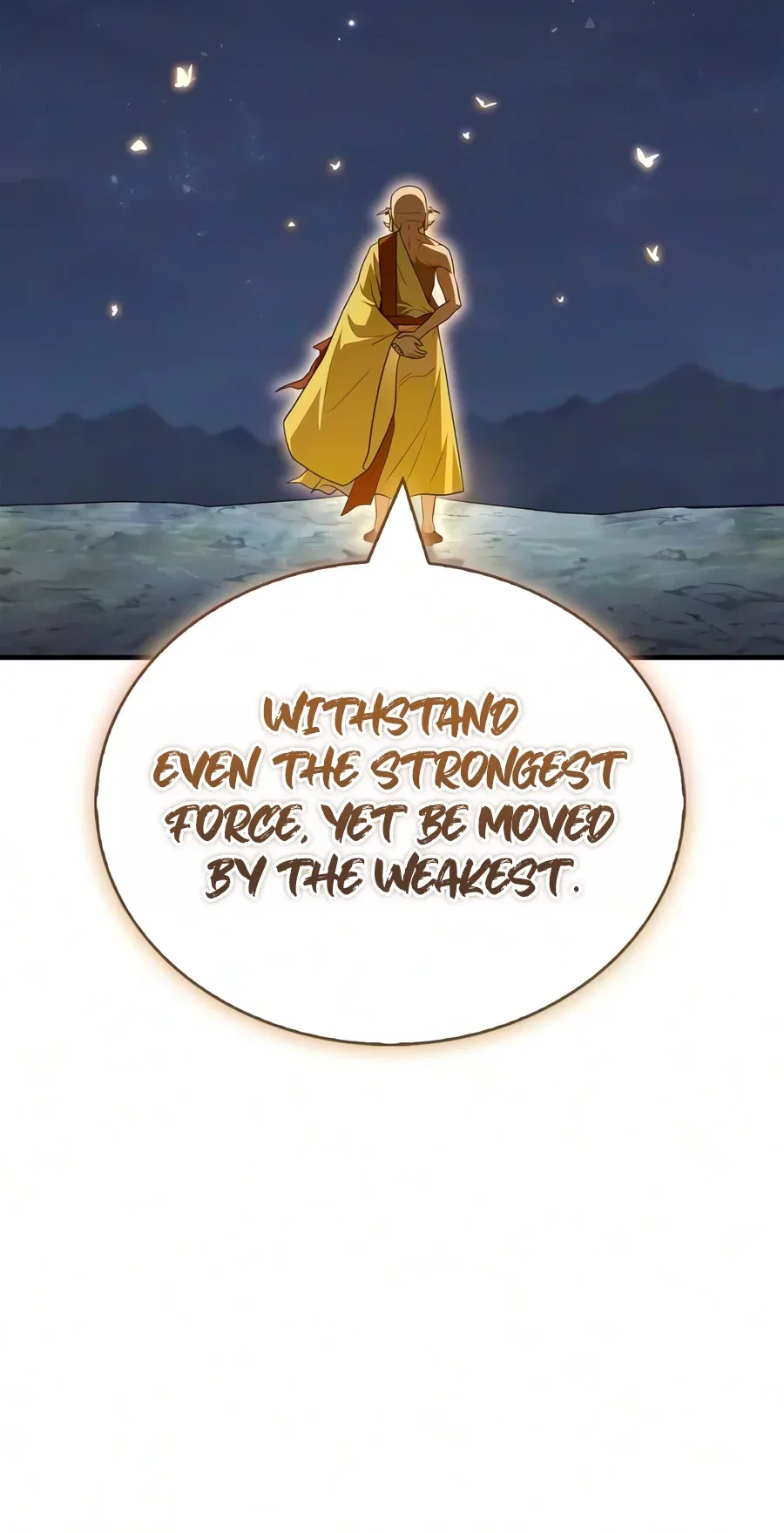 Genius Martial Arts Trainer Chapter 128 – Page 14