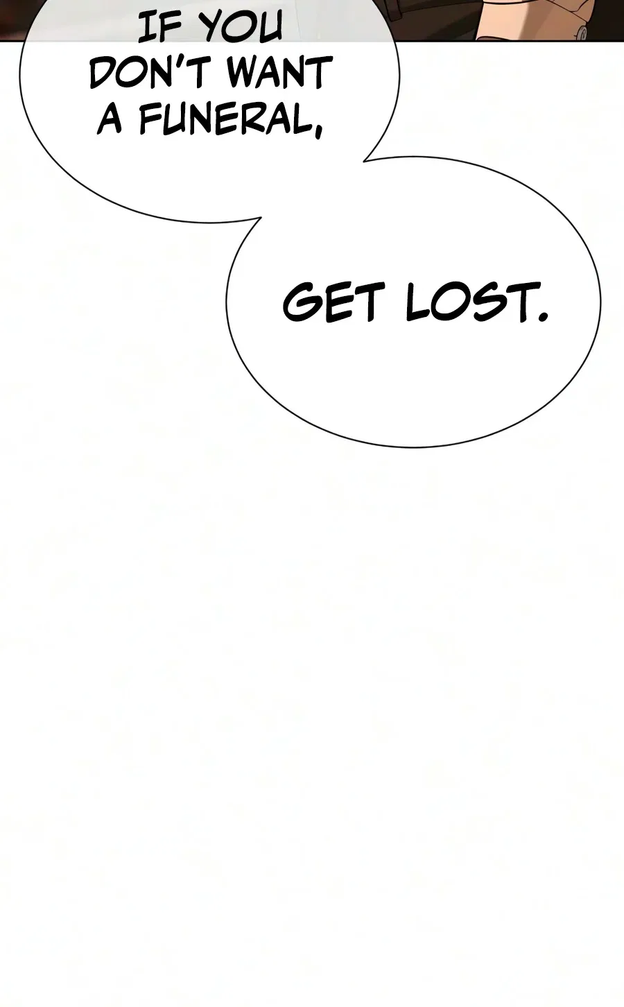 Killer Pietro Chapter 145 – Page 3