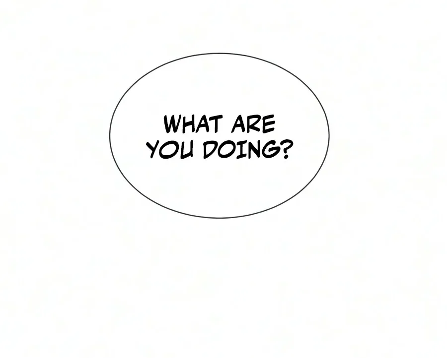 Killer Pietro Chapter 145 – Page 11