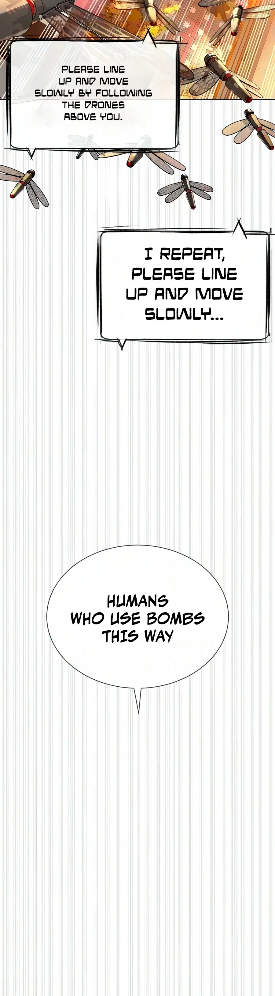 Killer Pietro Chapter 145 – Page 19