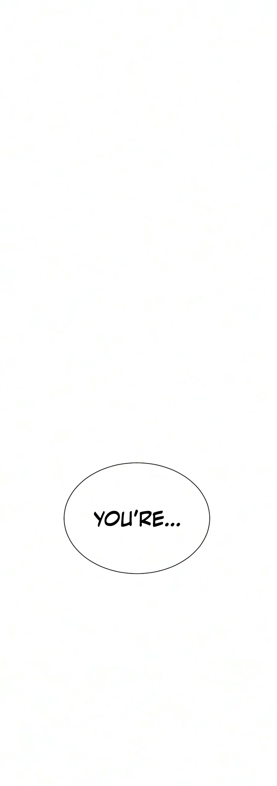 Killer Pietro Chapter 145 – Page 23