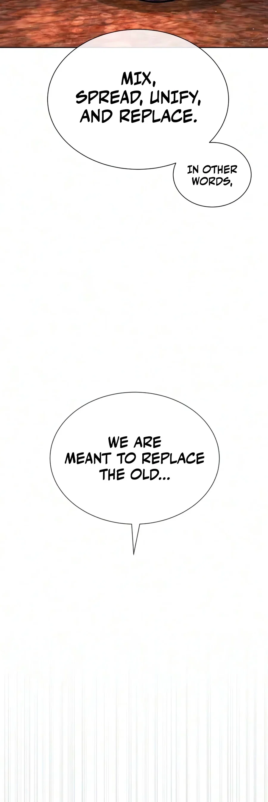 Killer Pietro Chapter 145 – Page 33