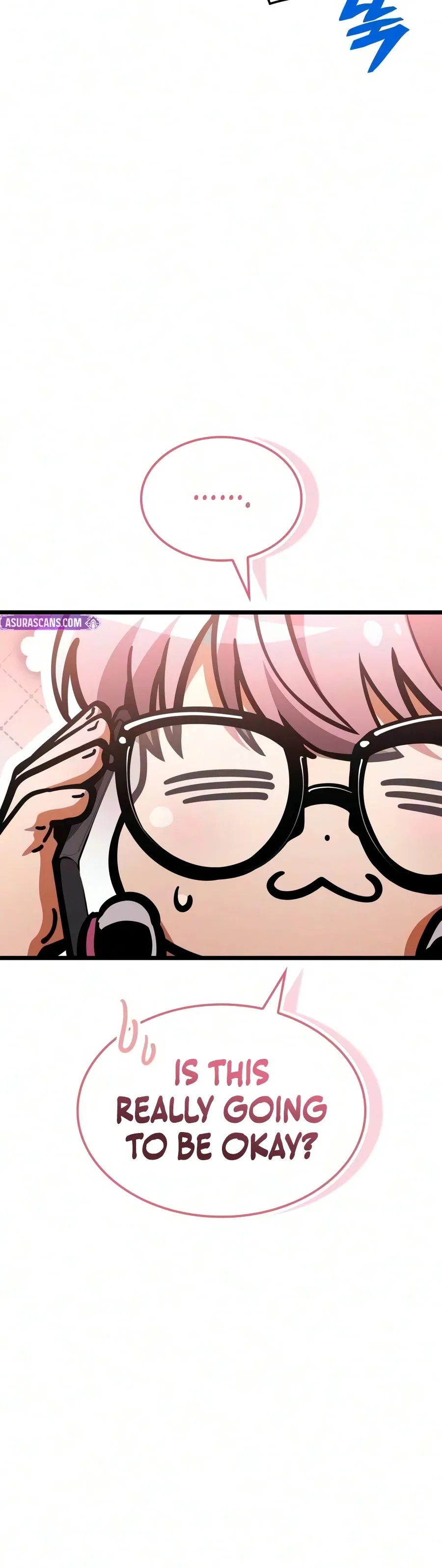 Emperor of Solo Play Chapter 81 – Page 13