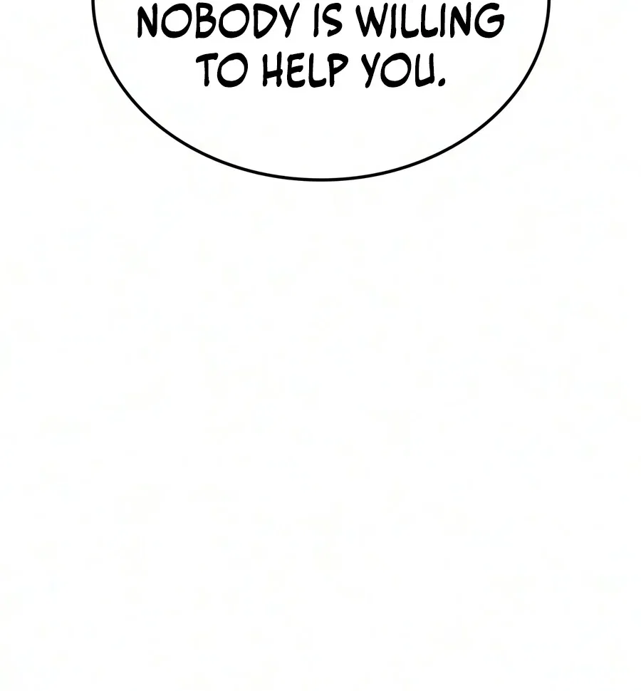 Emperor of Solo Play Chapter 81 – Page 19