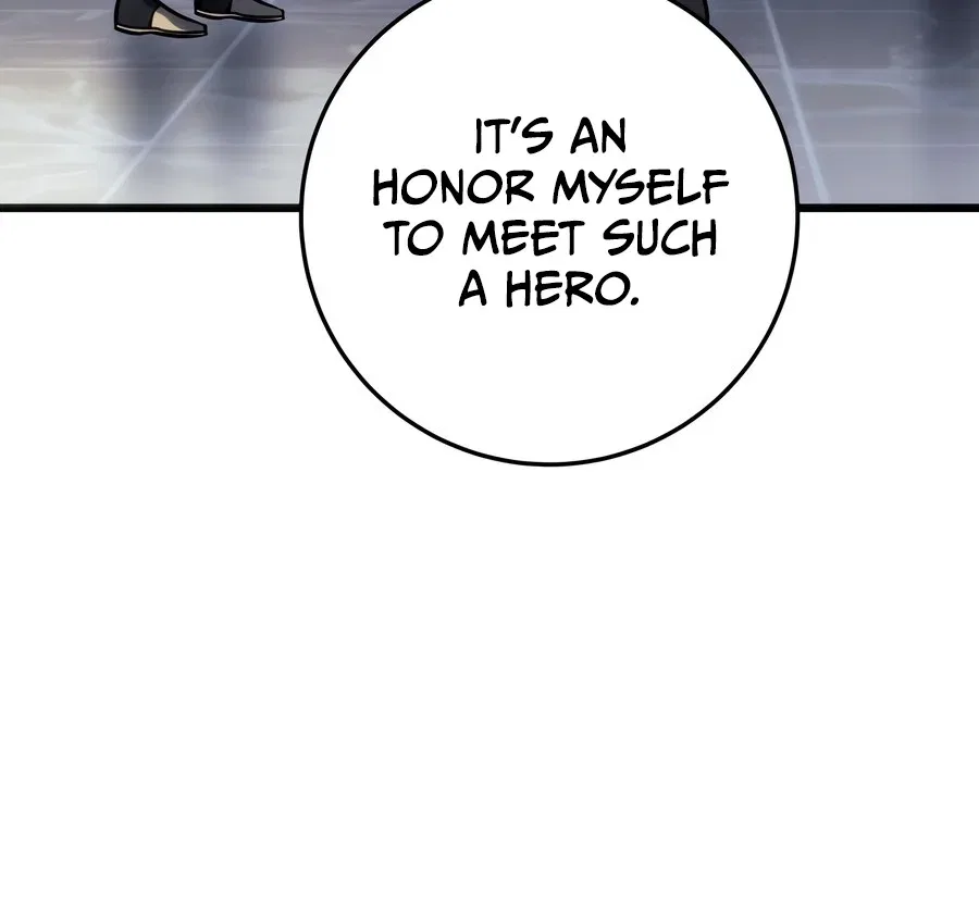 A Dragonslayer's Peerless Regression Chapter 99 – Page 3