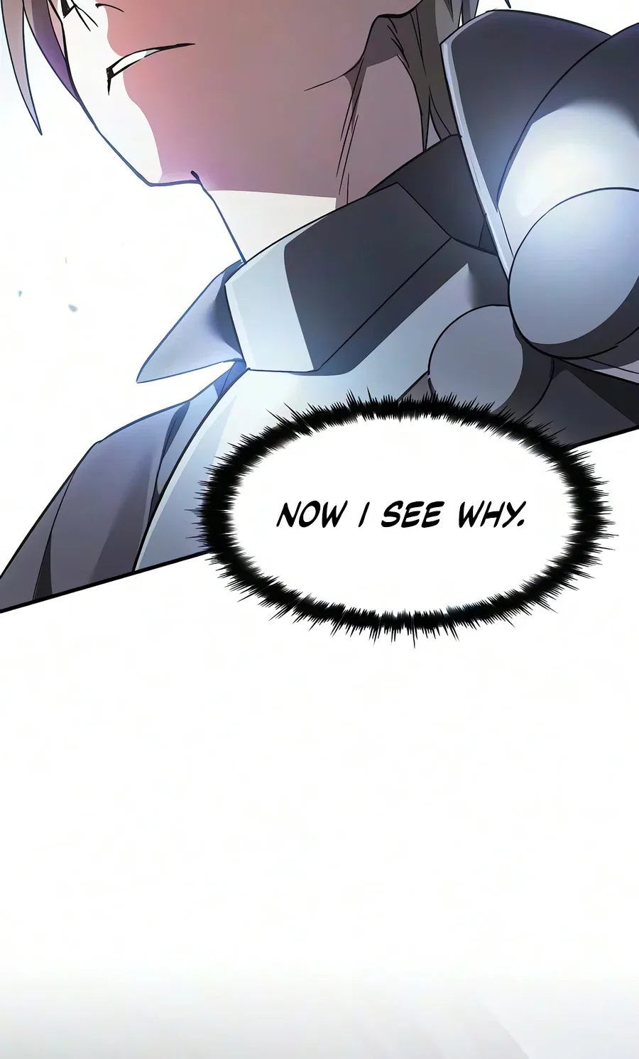 Sword-Devouring Swordmaster Chapter 43 – Page 13