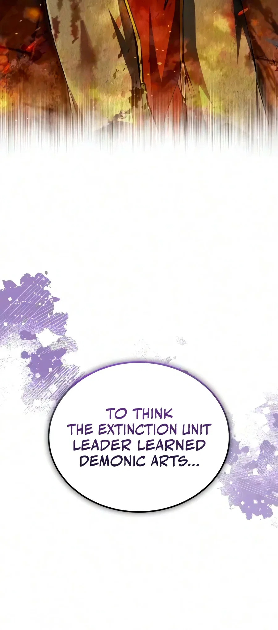 Star Instructor, Master Baek Chapter 158 – Page 4