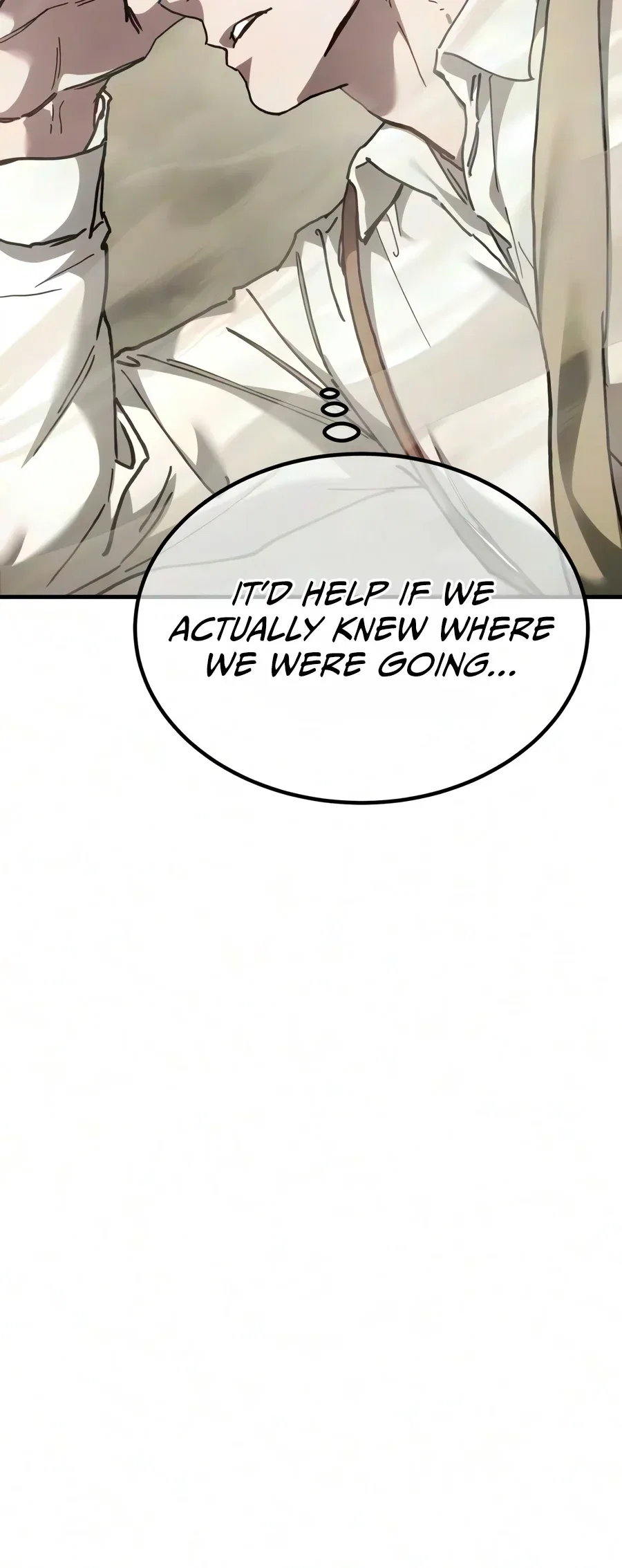 Goblin Inc Chapter 10 – Page 13