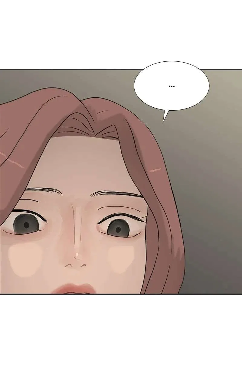 Between Two Floors Chapter 64 – Page 1
