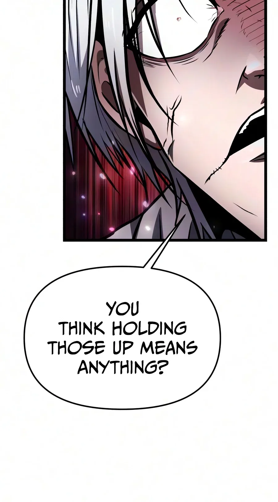Reincarnator Chapter 148 – Page 23