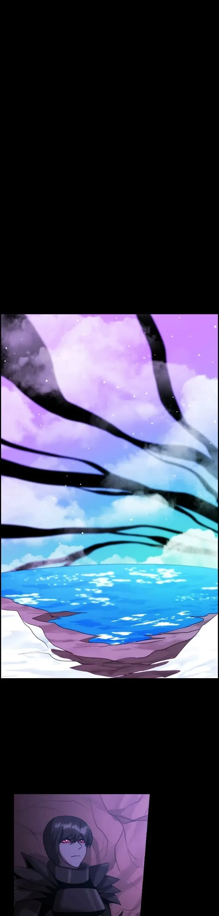 Kubera Chapter 729 – Page 1